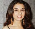 Bhagyashree