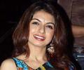 Bhagyashree