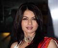 Bhagyashree