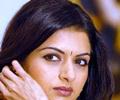 Bhagyashree