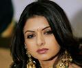 Bhagyashree