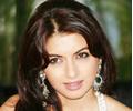 Bhagyashree