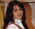 Bhagyashree