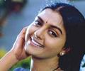 Bhanupriya