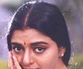 Bhanupriya