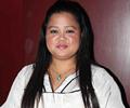 Bharti Singh