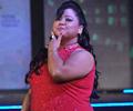 Bharti Singh