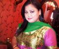 Bharti Singh