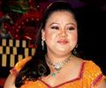 Bharti Singh