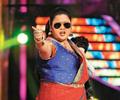 Bharti Singh