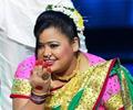 Bharti Singh