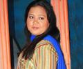 Bharti Singh