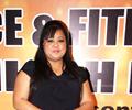 Bharti Singh