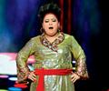 Bharti Singh