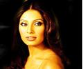 Bipasha Basu
