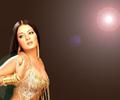 Celina Jaitley