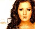 Celina Jaitley