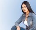 Celina Jaitley