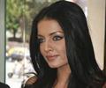 Celina Jaitley