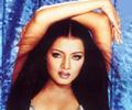 Celina Jaitley