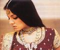 Celina Jaitley