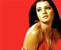 Celina Jaitley