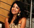 Chandi Perera