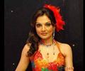 Deepshika