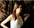 Diana Penty