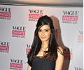 Diana Penty