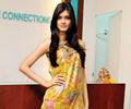 Diana Penty