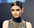 Diana Penty