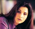 Dimple Kapadia