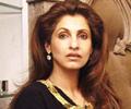 Dimple Kapadia