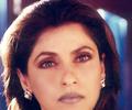 Dimple Kapadia