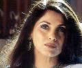 Dimple Kapadia