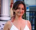 Divya Dutta