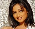 Divya Dutta