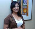 Divya Dutta