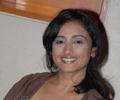 Divya Dutta