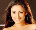 Divya Dutta