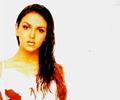 Esha Deol