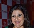 Farah Khan