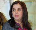 Farah Khan