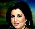 Farah Khan