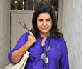 Farah Khan