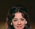 Farida Jalal