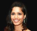 Freida Pinto