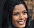 Freida Pinto