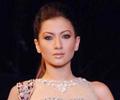 Gauhar Khan